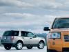 2007 Land Rover Freelander 2 52